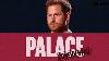 Our Royal Experts Have Had Enough Of Prince Harry Palace Confidential