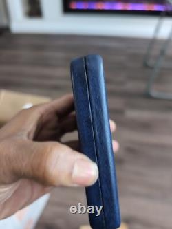 POBJOY 1977 ROYAL SALUTE JUBILEE FOUR MEDAL SET Read The Receipt