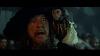 Pirates Of The Caribbean The Curse Of The Black Pearl Elizabeth Meets Barbossa Hd