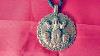 Powerful And Miraculous Medallions