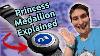 Princess Medallion Explained For First Time Cruisers
