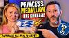Princess Medallion Has Changed Everything You Need To Know For 2026