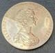 Provenance Silver Royal Mint 1970's National Trust Medal Boxed. Read descript