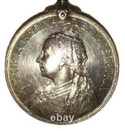 Queen's South Africa Medal, 1899-1902, (4) better clasps to Royal Engineers
