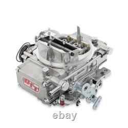 Quick Fuel SL-1957E Carburetor for Chevy Olds Le Sabre Express Van SaVana Fury