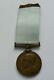 RIC Royal Irish Constabulary 1902 Visit To Ireland Medal