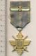 ROMANIAN Kingdom WW2 Romania royal ORDER pilot BRAVERY medal AERONAUTICAL virtue