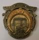 Rare July 1908 Imperial Council Saint Paul Medal? TT