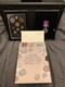 Rare Limited Edition World War 2 Coins And Medal Royal Mint Set