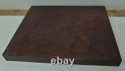 Royal Air Force RAF Centenary Huge 70mm Gold-Plated 6-Medallion Boxed Set 2018