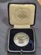 Royal Airforce Halton Medal / 1928 Junior 1 Mile Relay Races 1st Place