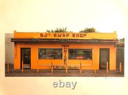 Royal Caledonian Curling Club Province Medal Scottish Curling Collectible