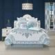 Royal Court Afton Comforter Set