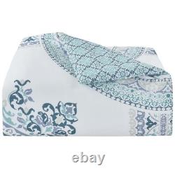 Royal Court Afton Comforter Set