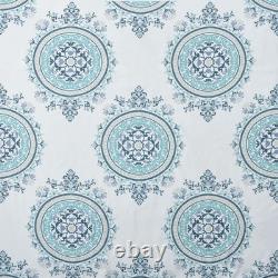 Royal Court Afton Comforter Set