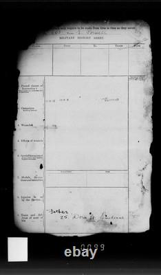 Royal Engineers Territorial Efficiency Medal Group WW1 Powell from Limehouse