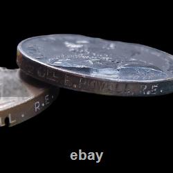 Royal Engineers Territorial Efficiency Medal Group WW1 Powell from Limehouse