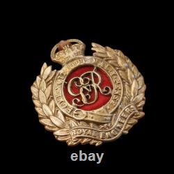 Royal Engineers Territorial Efficiency Medal Group WW1 Powell from Limehouse