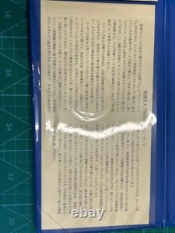 Royal Family Commemorative Medal Crown Prince Princess Collectible