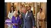 Royal Family Marks 50 Years Since Investiture Of Prince Of Wales