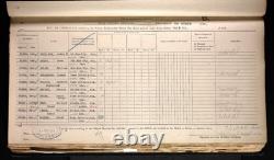 Royal Garrison Artillery Died of Wounds 1917 British WW1 Medal Trio Stockport