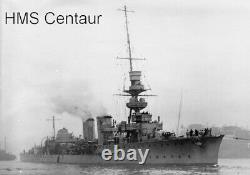 Royal Navy LSGC Medal group. 1913-1945. Gallipoli landings HMS Euryalus