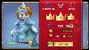 Royal Revolt 2 How To Get More Medals And Trophies
