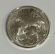 Royal Shakespeare Sterling Silver Medal. As You Like It. Franklin Mint