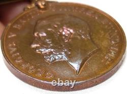 Sister Coupar Royal Red Cross for Salonika WW1 British Territorial War Medal