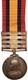 South Africa Medal 1899-1902, Imp Yeomanry (Sharpshooters) res Seattle, WA, USA