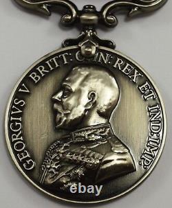 Superb Set of 12 Full Size Replica WW1 WW2 War Medals British/Imperial/Campaign