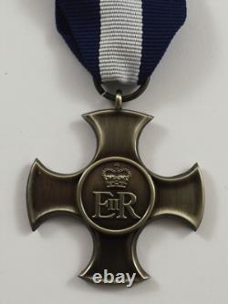 Superb Set of 12 Full Size Replica WW1 WW2 War Medals British/Imperial/Campaign