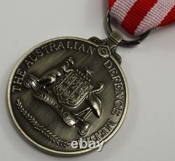 Superb Set of 12 Full Size Replica WW1 WW2 War Medals British/Imperial/Campaign