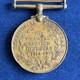 Territorial Force War Medal Gnr G Kerr, Royal Horse Artillery, RA