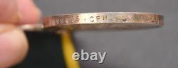 Territorial Medal SB Goodman REME Royal Electric & Mechanical Engineers