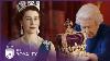 The Crown Jewels The Priceless Artefacts Owned By The Royal Family Royal Jewels Real Royalty