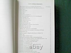 The East and West Africa Medal 1887-1900 to Royal Navy & Royal Marines Lane