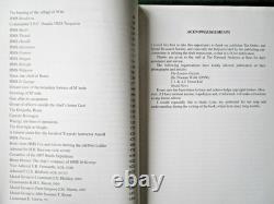 The East and West Africa Medal 1887-1900 to Royal Navy & Royal Marines Lane