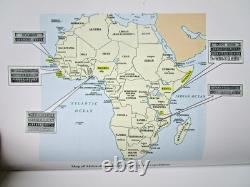 The East and West Africa Medal 1887-1900 to Royal Navy & Royal Marines Lane