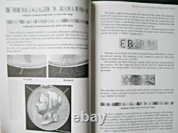 The East and West Africa Medal 1887-1900 to Royal Navy & Royal Marines Lane