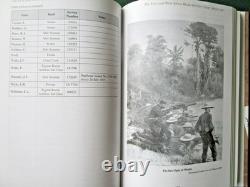 The East and West Africa Medal 1887-1900 to Royal Navy & Royal Marines Lane