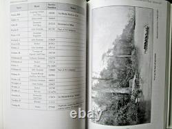 The East and West Africa Medal 1887-1900 to Royal Navy & Royal Marines Lane