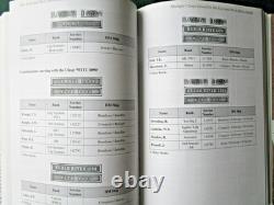 The East and West Africa Medal 1887-1900 to Royal Navy & Royal Marines Lane