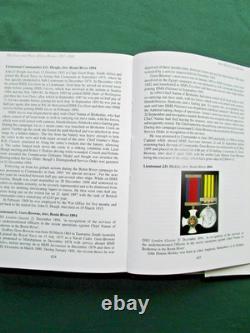 The East and West Africa Medal 1887-1900 to Royal Navy & Royal Marines Lane