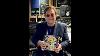 The Elton John Charitable Medallion Now Up For Auction