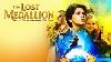 The Lost Medallion 2013 Full Movie William Brent John Marengo Sammi Hanratty