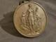 The Royal Horticultural Society Medal / 24 July 1872 / The Royal Mint