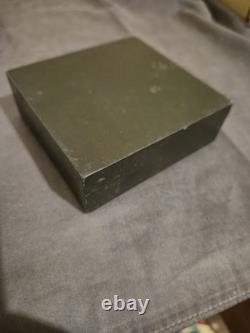 The Royal Horticultural Society Medal / 24 July 1872 / The Royal Mint