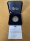 The Royal Mint London 2012 Olympics Commemorative Thank You Medal (29646)