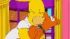 The Simpsons Season 30 Ep 4 Full Episode The Simpsons Season 2023 Full Nocuts 1080p